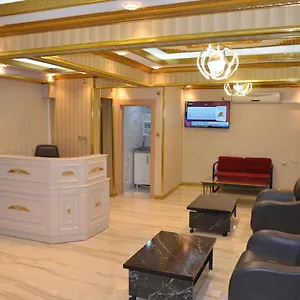 tabrz-hotel.istanbul-turkeyhotels.com/