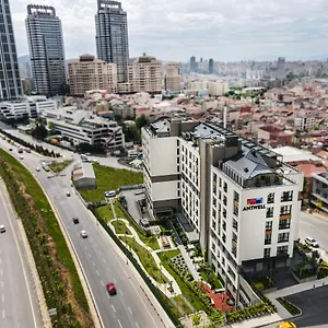 https://antwell-hotel.istanbul-turkeyhotels.com